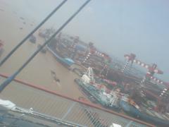 DSC00314.JPG