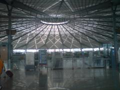 DSC00323.JPG