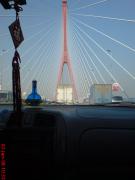 DSC01269.JPG