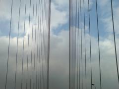 DSC01240.JPG