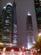 DSC00556.JPG