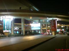 DSC01372.JPG