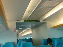 DSC00816.JPG