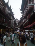 DSC00249.JPG