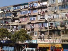 DSC01274.JPG