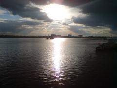 DSC00697.JPG