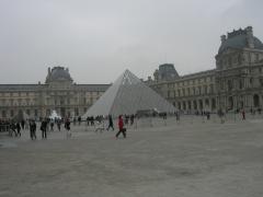 DSCN1486.JPG