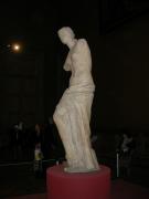 DSCN1488.JPG
