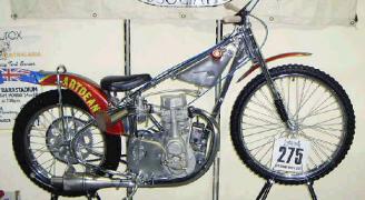 Weslake.jpg
