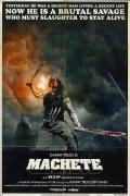 machete_1.jpg