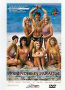 1202705602_surrende_in_paradise_1984front.jpg