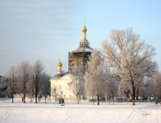 IMG_1324а.jpg
