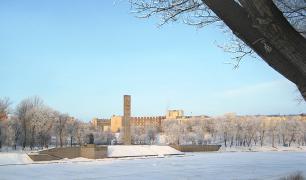 IMG_1327.jpg