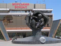 PICT0094_измен.размер.JPG
