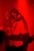 IMG_1063_resize.jpg