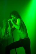 IMG_1149_resize.jpg