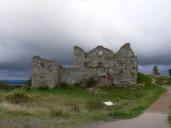 P1000420.JPG