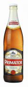 Primator_Weizenbier.jpg