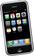 iphone.jpg