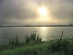 IMG_45411.jpg