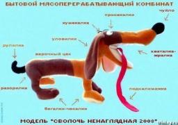 img_6247117_52_0.jpg