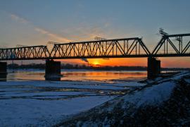 IMG_3996.jpg