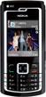 nokia_n72.jpg