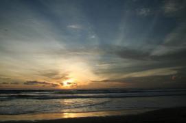 IMG_2457.JPG