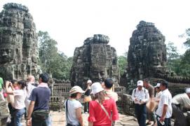 IMG_1612.JPG