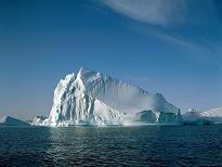 Nature_41.jpg