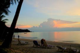 IMG_1808_6_7_tonemapped.jpg