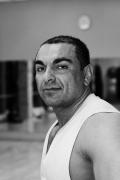 valters_BW_resize.jpg