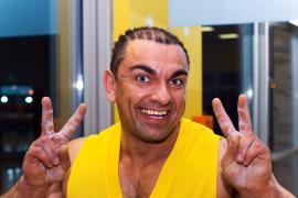 IMG_1881_2_resize.jpg