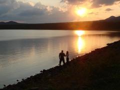 DSC00851.jpg