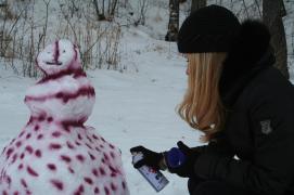 IMG_2965.JPG