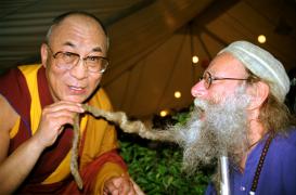 Dean_DalaiLama300a.jpg