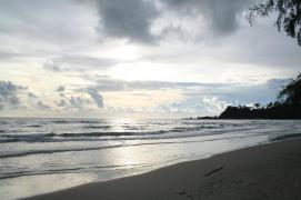 IMG_1353.JPG