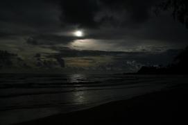 IMG_1352.JPG