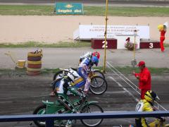 Imgp0044.jpg