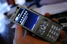 nokia_n95i_a1.jpg