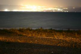 IMG_2381_2.jpg