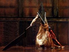 pyramidhead.jpg