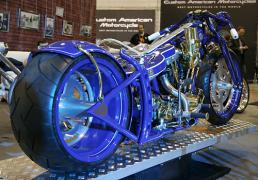 moto001.JPG