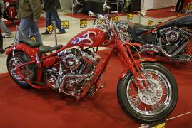 moto003.JPG