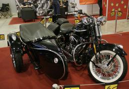 moto004.JPG
