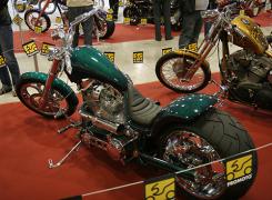 moto005.JPG
