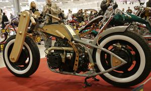 moto006.JPG