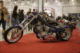 moto007.JPG