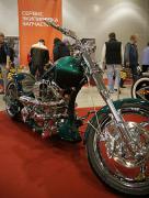 moto008.JPG