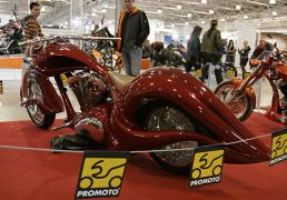 moto009.JPG